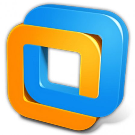 VMware Player 5.0.2 Build 1031769 + Rus