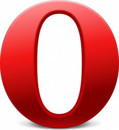 Opera 12.15 Build 1748 Final