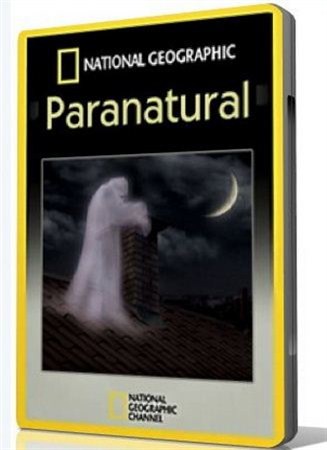 .  / Paranormal. The Haunted (2012) SATRip