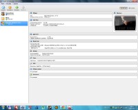 VirtualBox 4.2.12.84980 Final + Extension Pack