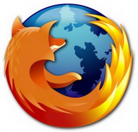 Mozilla Firefox 20.0.1 rus