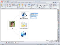 -     Mindmanager 8 (2009) SATRip