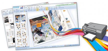 priPrinter Professional 5.5.0.2024 Final