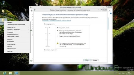 Windows 8 Enterprise Elgujakviso Edition 04.2013 (x64/RUS)