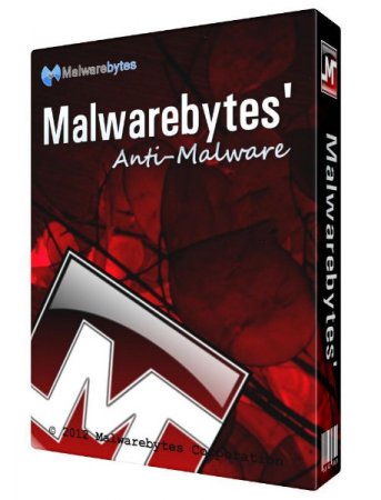 Malwarebytes Anti-Malware 1.75.0.1300 Final