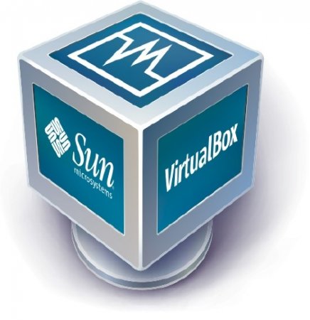 VirtualBox 4.2.12.84980 Final + Extension Pack