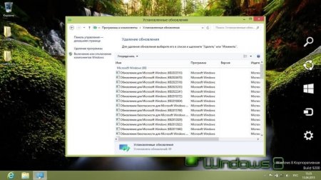 Windows 8 Enterprise x64 Elgujakviso Edition v.2 (04.2013/RUS)