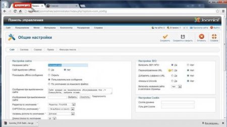 :     Joomla  1  /   (2013/RUS)