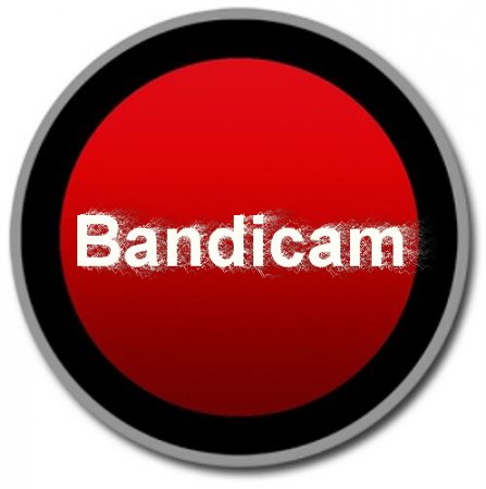 Bandicam 1.8.7.347