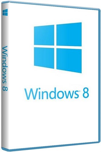 Windows 8 Pro VL Preview x86 new build 9385 by Bukmop (RUS/ENG/POL)