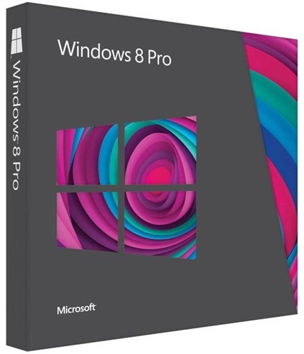 Windows 8.1 x86 Pro Preview UralSOFT v.1.00 (2013/RUS)