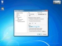   Radmin v3.4 (2010) SATRip