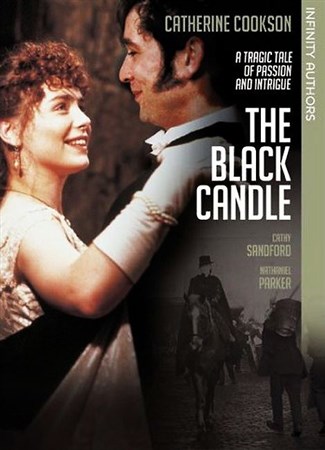   / The Black Candle (1991) DVDRip