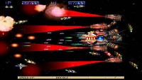 Gradius Collection    6.00-6.60 (2013/ENG) PSP