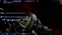 Gradius Collection    6.00-6.60 (2013/ENG) PSP