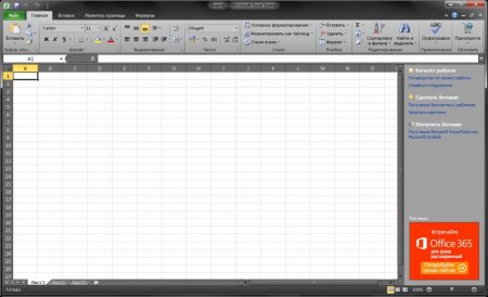 Microsoft Office Starter 14 14.0.4750.1000 x86 (2013/RUS)