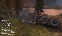 Spin Tires (2013/PC/Rus|Eng)