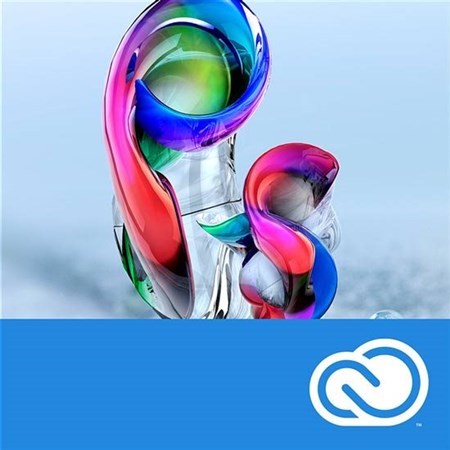 Adobe Photoshop CC 14.0 Final Portable by Valx (2013/RUS)