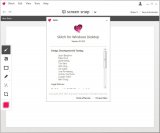 Skitch 2.1.2.9 ML/Rus