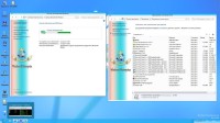 Windows 8 Enterprise x86x64 v.02 by Matros (2013/RUS)
