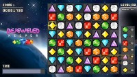 Bejeweled Keeper (2010/ENG) PSP