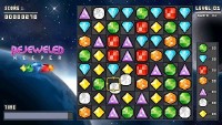 Bejeweled Keeper (2010/ENG) PSP