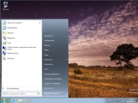 Windows 7  SP1 by altaivital 2013.08 (x64/USB)