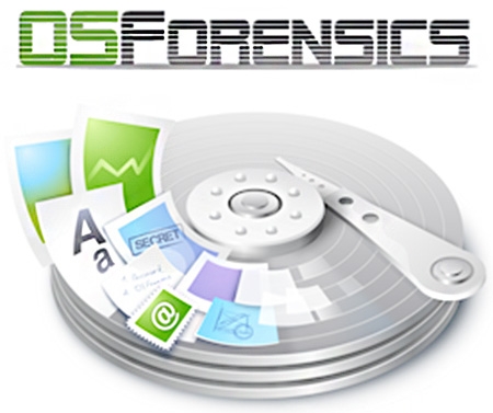 PassMark OSForensics Professional 2.1 Build 1000 Final