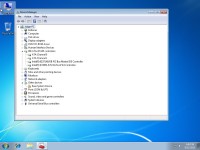 Windows 7 x64 Enterprise N Edition (2013/RUS/ENG)