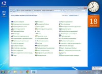 Windows 7 Ultimate SP1 x64/x86 by Loginvovchyk    ( 2013)