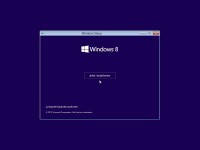 Windows 8 Professional    Microsoft MSDN German (x86/x64/2013/DE)