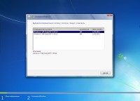 Windows 7 SP1  KrotySOFT v.08.13 (x64/x86/RUS)