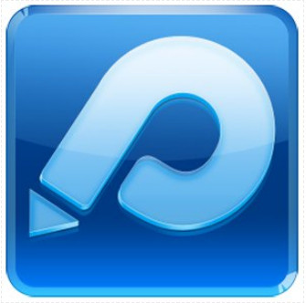 Wondershare PDF Editor 3.2.0.10 + Rus