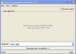 Moo0 Image Converter 1.36 Rus Portable