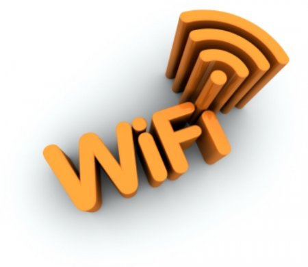 TamoSoft CommView for WiFi 7.0.743