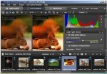 DxO Optics Pro 8.3.1 Build 320 Elite (x32) Portable