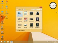 Windows 8.1 Professional RTM x64 Optimized by Yagd v.8.4 (06.09.2013/RUS)