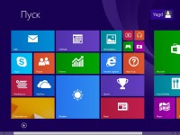 Windows 8.1 Professional RTM x64 Optimized by Yagd v.8.4 (06.09.2013/RUS)