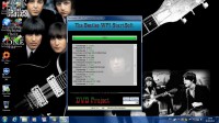 The Beatles WPI DVD StartSoft 27 (x86/x64)