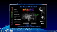 The Beatles WPI DVD StartSoft 27 (x86/x64)