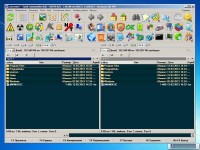 AntiWinBlock 2.5.2 LIVE (CD/USB)