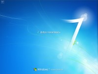 Windows 7 SP1 TimON-Edition 2013.09 (x86/x64/RUS/2013)