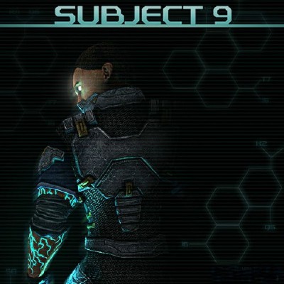 Subject 9 (2013/PC/Eng)	 