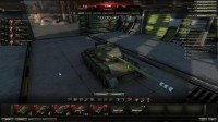 World of Tanks Mods +  v0.8.8 (2013/Rus) by Viktor-VDV