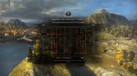 World of Tanks Mods +  v0.8.8 (2013/Rus) by Viktor-VDV