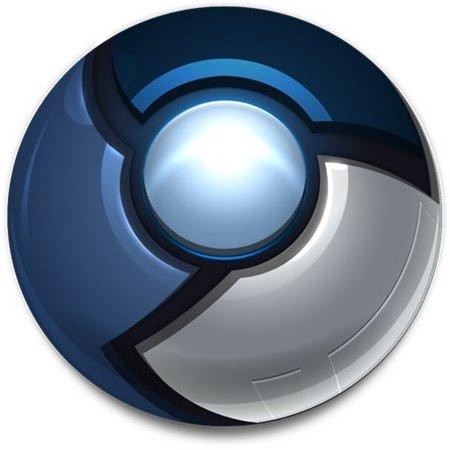 Chromium 31.0.1637.0 Portable ML/Rus