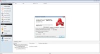 Alcohol 120% 2.0.2.4713 Final RePack