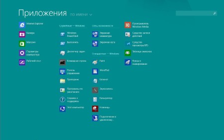 Windows 8.1 Pro 6.3.9600 Smm (86/2013/RUS)