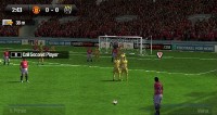 FIFA 14 (2013/ENG) PSP