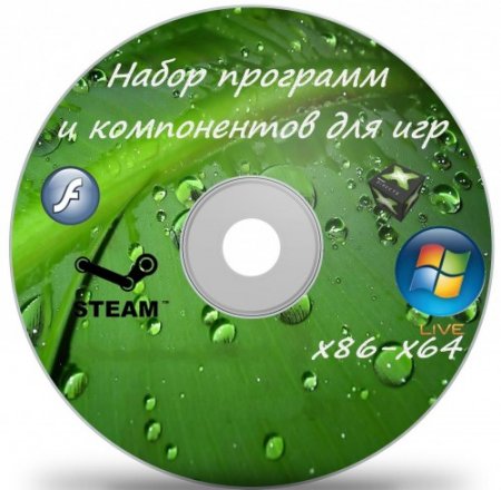       v 1.6.2 (2005-2013/ RUS/ENG)